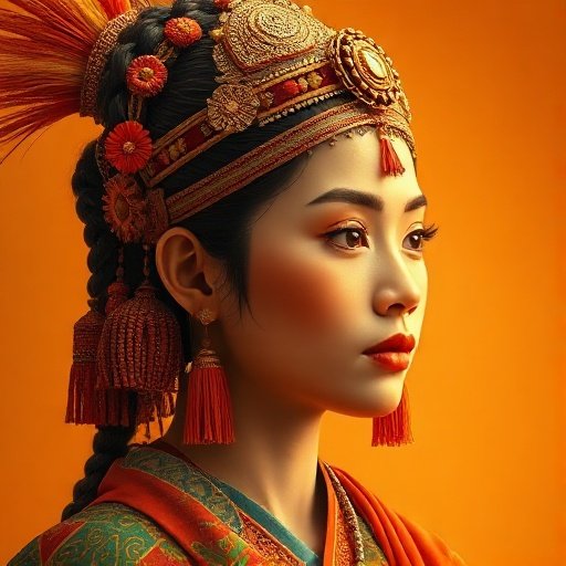 文化迷