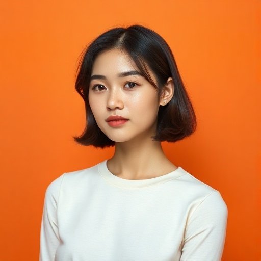 吴小北
